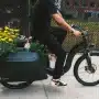 2-le-civilized-cycle-model-1-revolution-de-la-mobilite-urbaine