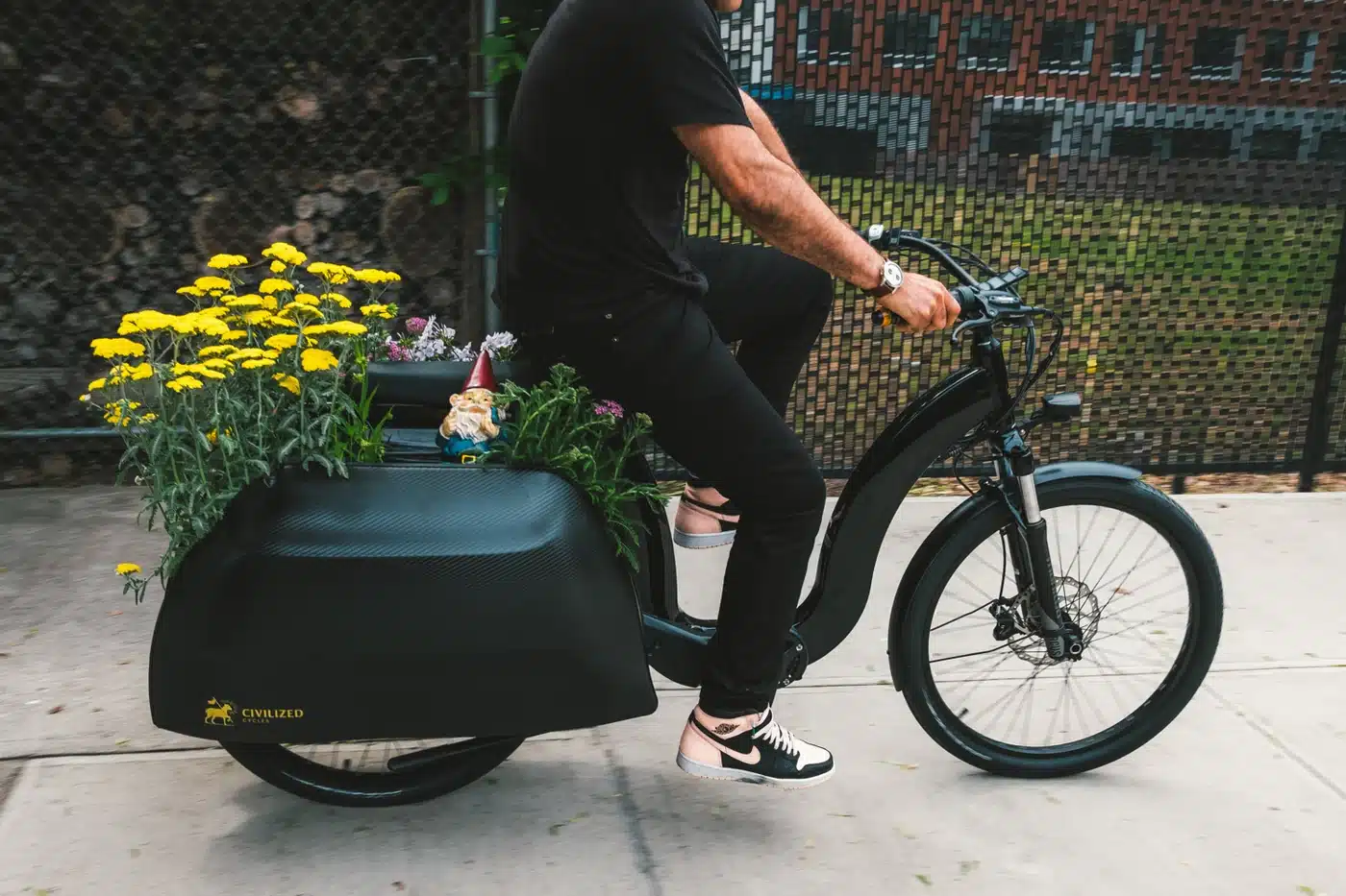 le-civilized-cycle-model-1-revolution-de-la-mobilite-urbaine