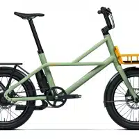 2-un-velo-electrique-urbain-au-design-iconique-pense-pour-transporter-votre-ordinateur