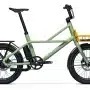 2-un-velo-electrique-urbain-au-design-iconique-pense-pour-transporter-votre-ordinateur