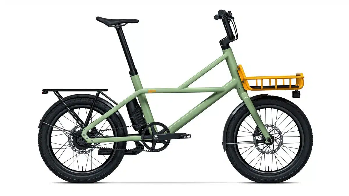 un-velo-electrique-urbain-au-design-iconique-pense-pour-transporter-votre-ordinateur