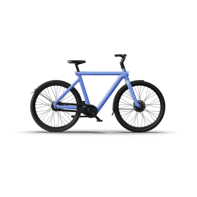 2-vanmoof-s6-le-velo-connecte-signe-un-retour-ambitieux-sur-la-route-urbaine