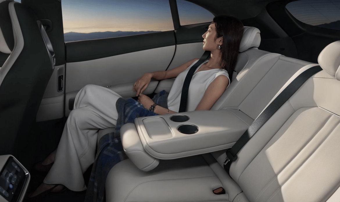 2-xiaomi-yu7-le-suv-electrique-revolutionnaire-qui-bouleverse-deja-le-marche