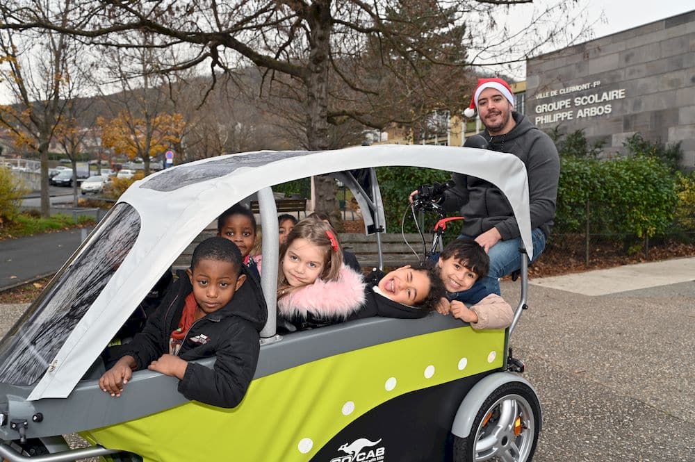 3-le-velo-bus-electrique-une-revolution-pour-la-mobilite-douce