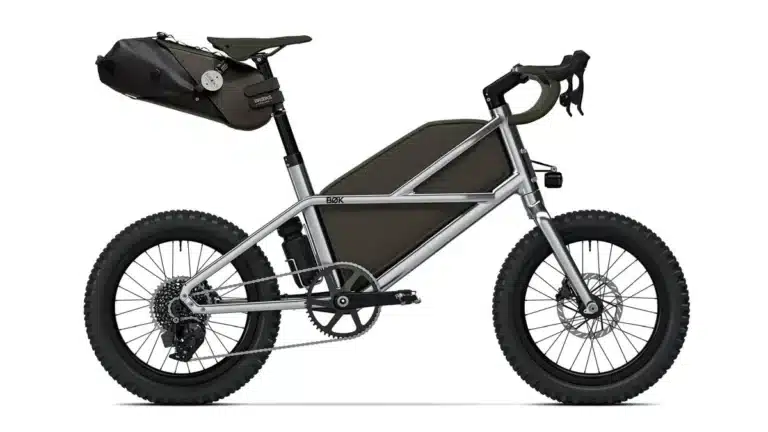 3-un-velo-electrique-urbain-au-design-iconique-pense-pour-transporter-votre-ordinateur