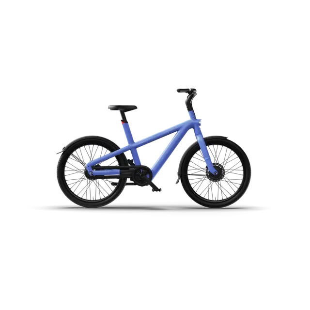 3-vanmoof-s6-le-velo-connecte-signe-un-retour-ambitieux-sur-la-route-urbaine