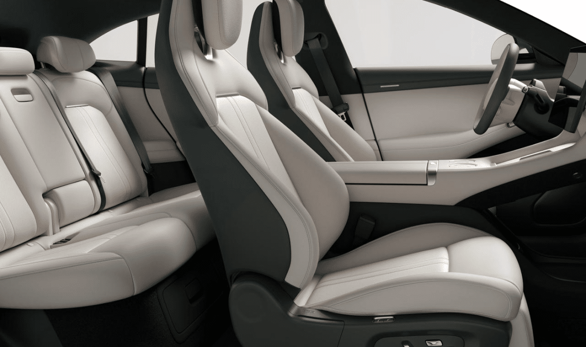 3-xiaomi-yu7-le-suv-electrique-revolutionnaire-qui-bouleverse-deja-le-marche