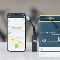 biketrax-gps-tracker
