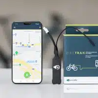 biketrax-gps-tracker