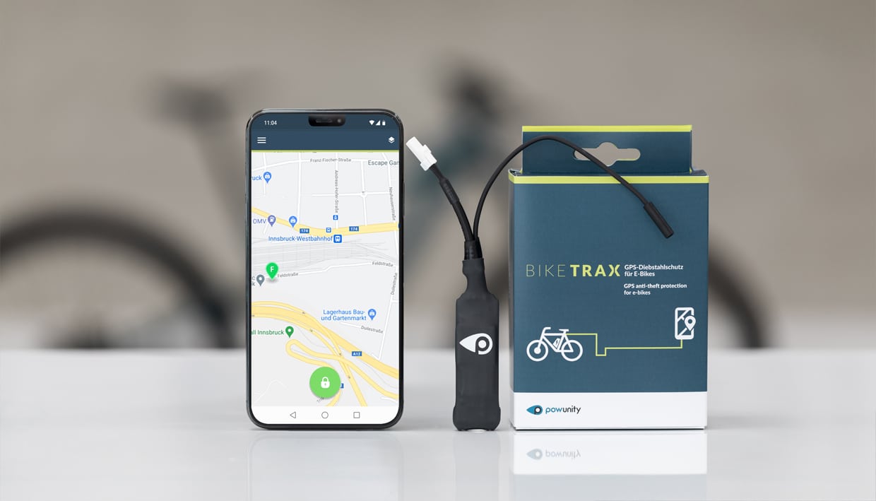 securite-velo-electrique-powunity-recovery