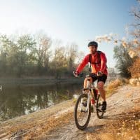 1-le-retour-du-tourisme-de-plein-air-pourquoi-les-voyages-en-nature-seduisent-ils-de-plus-en-plus