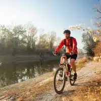 1-le-retour-du-tourisme-de-plein-air-pourquoi-les-voyages-en-nature-seduisent-ils-de-plus-en-plus