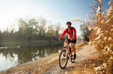1-le-retour-du-tourisme-de-plein-air-pourquoi-les-voyages-en-nature-seduisent-ils-de-plus-en-plus