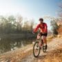 1-le-retour-du-tourisme-de-plein-air-pourquoi-les-voyages-en-nature-seduisent-ils-de-plus-en-plus