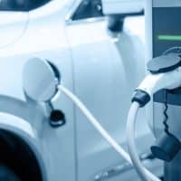 1-optimiser-la-recharge-de-sa-voiture-electrique-astuces-pour-minimiser-les-pertes-d-energie