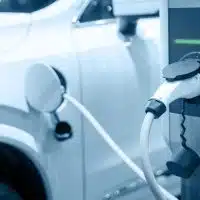 1-optimiser-la-recharge-de-sa-voiture-electrique-astuces-pour-minimiser-les-pertes-d-energie