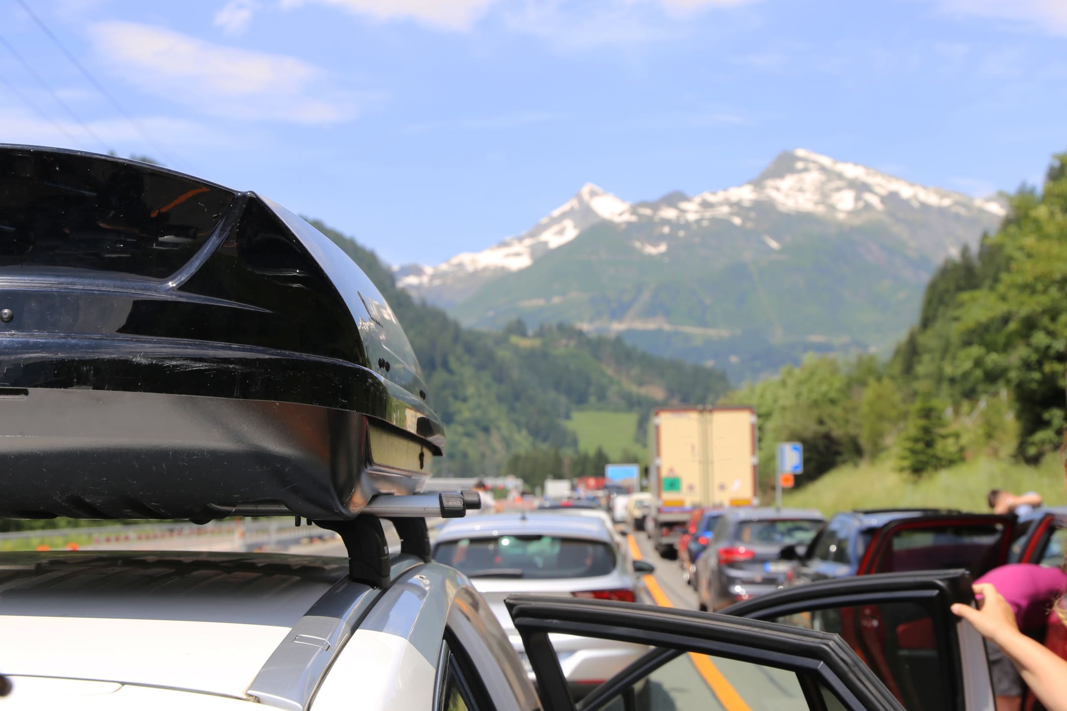 evitez-ces-dates-si-vous-voyagez-en-voiture-electrique-pendant-vos-vacances