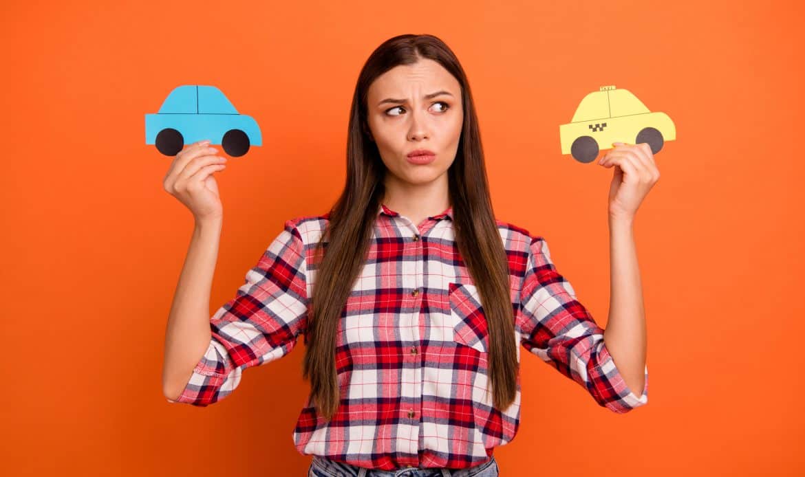 2-voiture-electrique-pourquoi-les-francais-hesitent-toujours-a-franchir-le-pas
