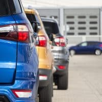 1-le-marche-automobile-francais-en-chute-libre-perspectives-d-avenir