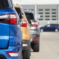 1-le-marche-automobile-francais-en-chute-libre-perspectives-d-avenir