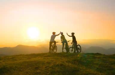 1-5-idees-pour-pedaler-au-frais-restez-confortable-meme-en-ete