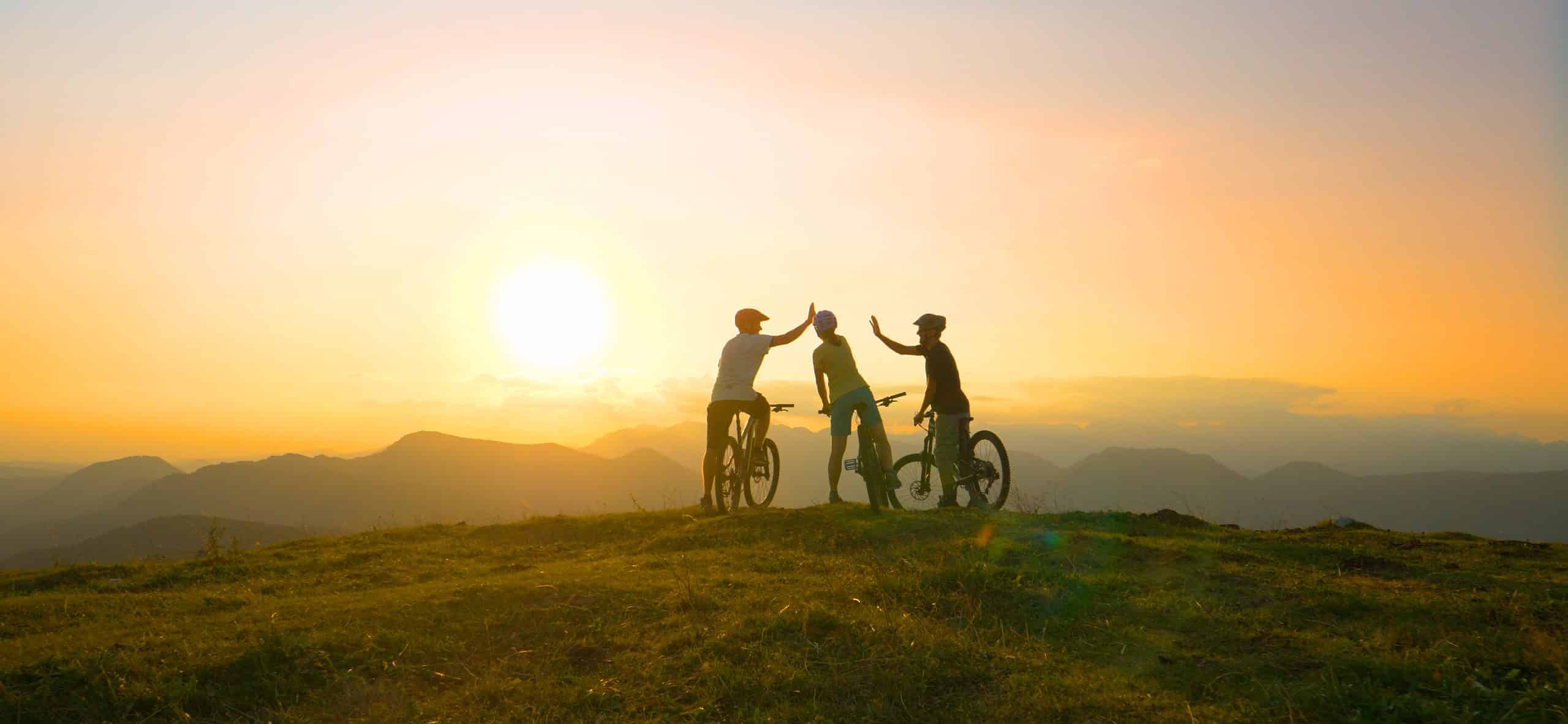 5-astuces-pour-pedaler-au-frais-restez-confortable-meme-en-ete