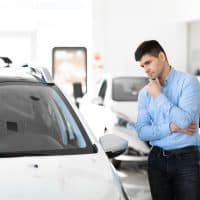 1-voiture-electrique-pourquoi-les-francais-hesitent-toujours-a-franchir-le-pas