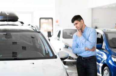 1-voiture-electrique-pourquoi-les-francais-hesitent-toujours-a-franchir-le-pas