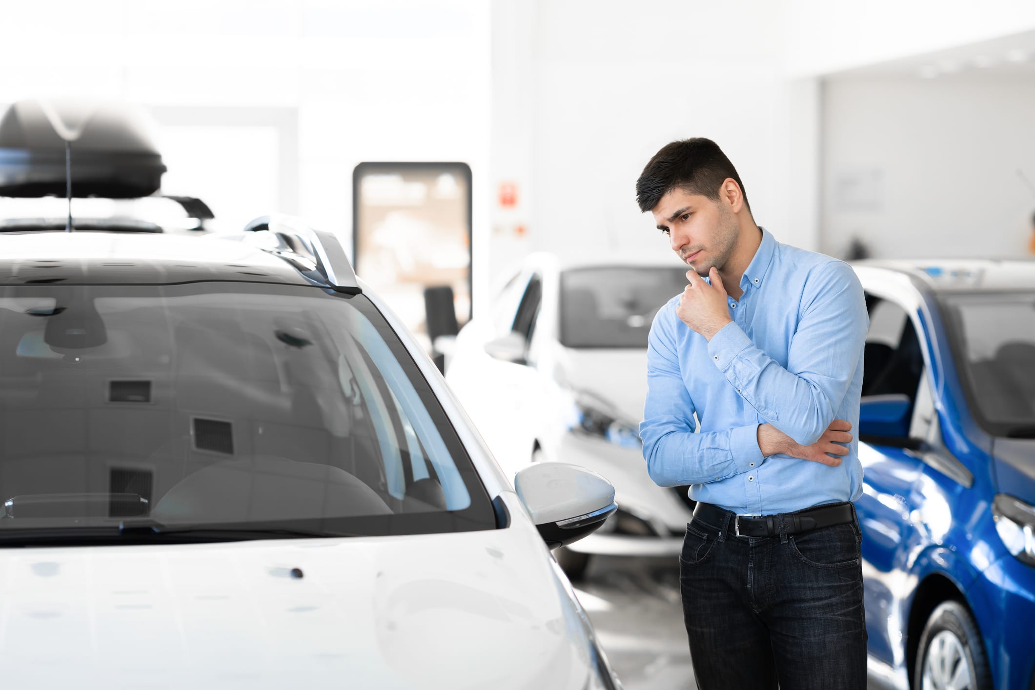 voiture-electrique-pourquoi-les-francais-hesitent-toujours-a-franchir-le-pas