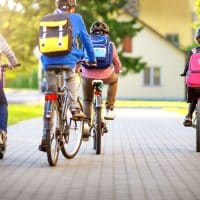 1-les-formations-velo-a-l-ecole-apprendre-a-circuler-en-toute-securite-avant-le-college
