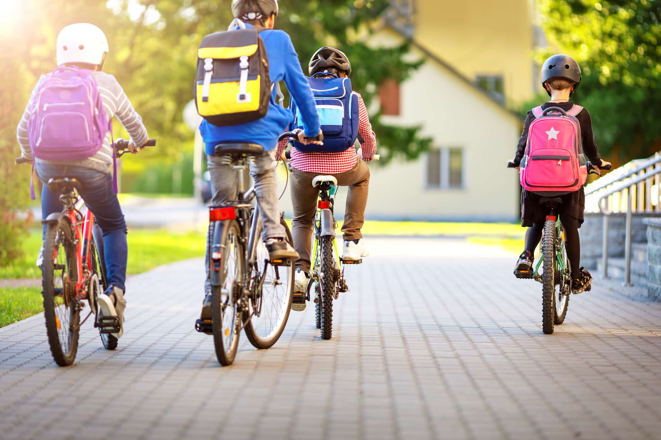 les-formations-velo-a-l-ecole-apprendre-a-circuler-en-toute-securite-avant-le-college