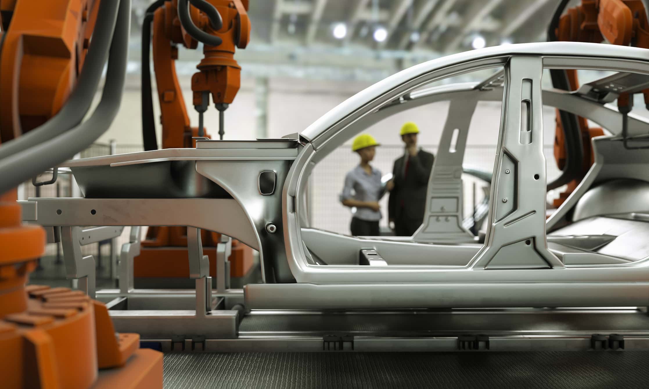 industrie-automobile-francaise-l-emploi-sous-pression-et-l-avenir-en-question