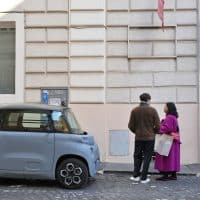 1-voiture-sans-permis-entretien-couts-et-comparaison-entre-electrique-et-thermique