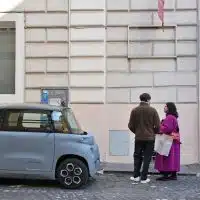 1-voiture-sans-permis-entretien-couts-et-comparaison-entre-electrique-et-thermique