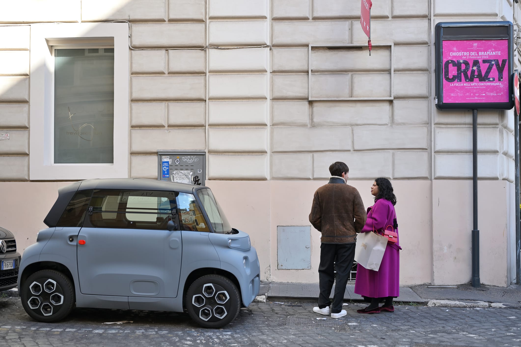 voiture-sans-permis-entretien-couts-et-comparaison-entre-electrique-et-thermique