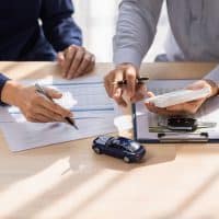 1-comment-choisir-son-assurance-auto