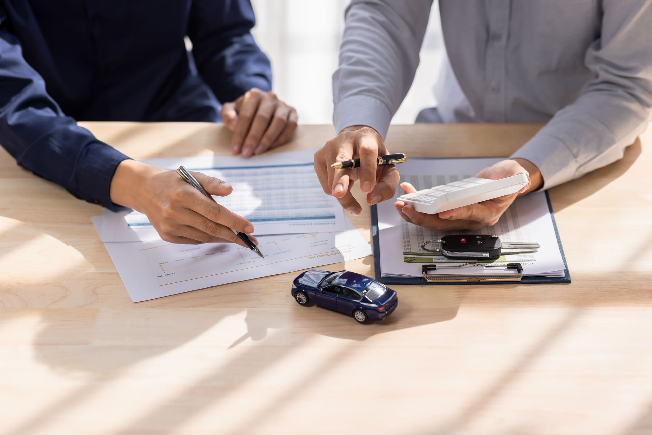 comment-choisir-son-assurance-auto