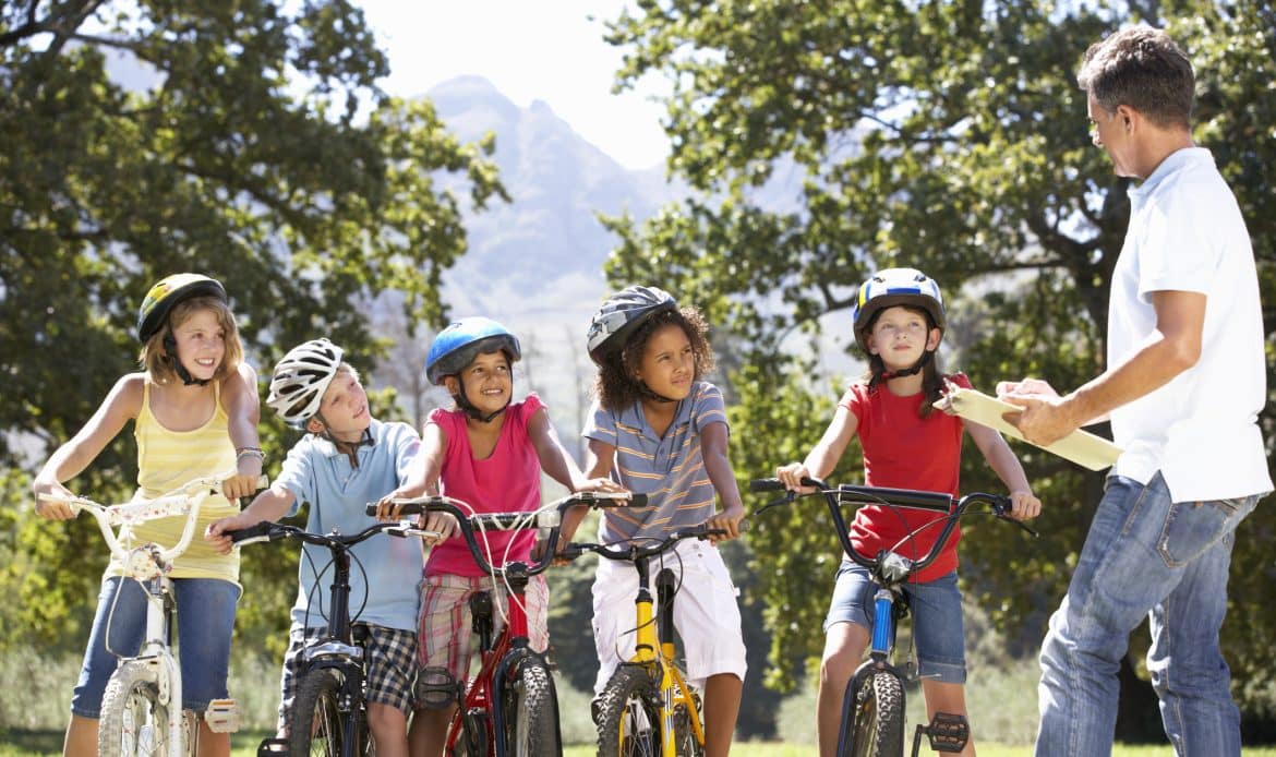 2-les-formations-velo-a-l-ecole-apprendre-a-circuler-en-toute-securite-avant-le-college