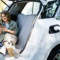 1-vacances-en-voiture-electrique-7-habitudes-que-l-on-oublie-pour-de-bon