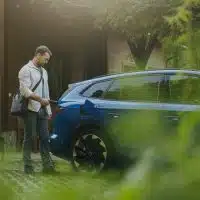 1-le-nouveau-bonus-electrique-qui-change-la-donne