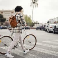 1-participation-record-pour-le-barometre-velo-2025-une-realite-en-pleine-expansion