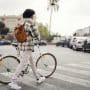 1-participation-record-pour-le-barometre-velo-2025-une-realite-en-pleine-expansion