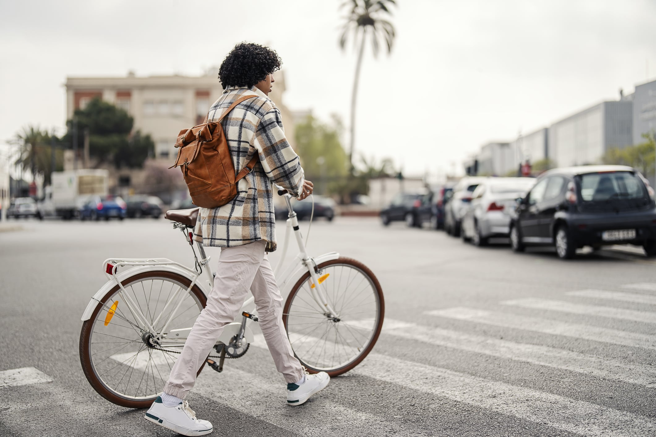 participation-record-pour-le-barometre-velo-2025-une-realite-en-pleine-expansion