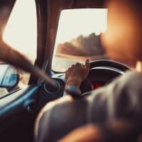 1-airbags-takata-defectueux-comment-savoir-si-votre-voiture-est-concernee-par-le-rappel-massif
