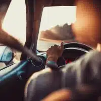 1-airbags-takata-defectueux-comment-savoir-si-votre-voiture-est-concernee-par-le-rappel-massif