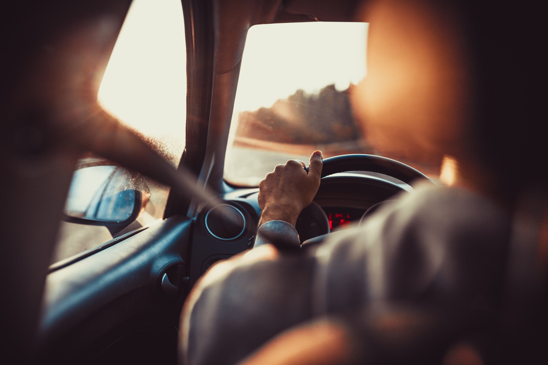 airbags-takata-defectueux-comment-savoir-si-votre-voiture-est-concernee-par-le-rappel-massif