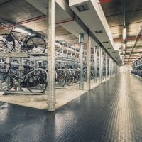 1-reouverture-du-parking-velos-de-saint-germain-en-laye-une-nouvelle-ere-pour-les-cyclistes