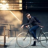 1-la-tva-recuperable-sur-les-velos-d-entreprise-une-revolution-pour-la-mobilite-ecologique