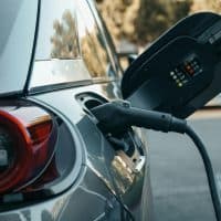 1-automobilistes-toutes-les-nouveautes-qui-entrent-en-vigueur-le-1er-juillet-2025