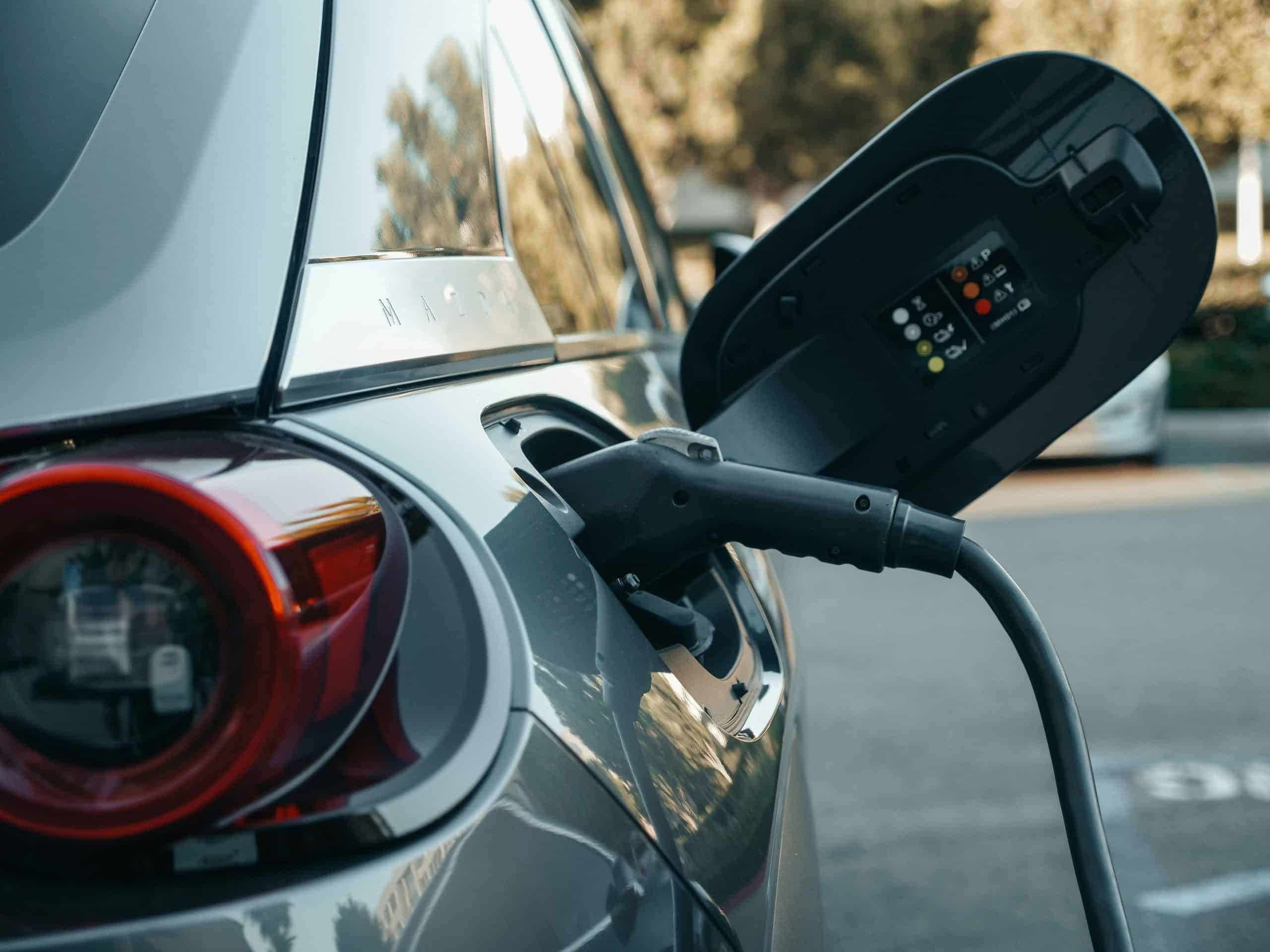 automobilistes-toutes-les-nouveautes-qui-entrent-en-vigueur-le-1er-juillet-2025